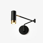 Uvinus Applique Murale à Bras Élégance Premium - Neutralighting