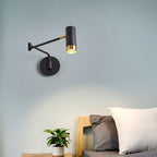 Uvinus Applique Murale à Bras Élégance Premium - Neutralighting