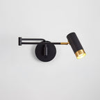 Uvinus Applique Murale à Bras Élégance Premium - Neutralighting