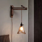 Atelier Applique Murale Plug In - Neutralighting