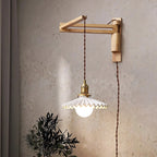 Atelier Applique Murale Plug In - Neutralighting