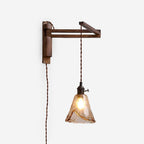 Atelier Applique Murale Plug In - Neutralighting