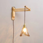 Atelier Applique Murale Plug In - Neutralighting