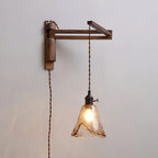 Atelier Applique Murale Plug In - Neutralighting