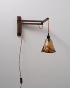 Atelier Applique Murale Plug In - Neutralighting