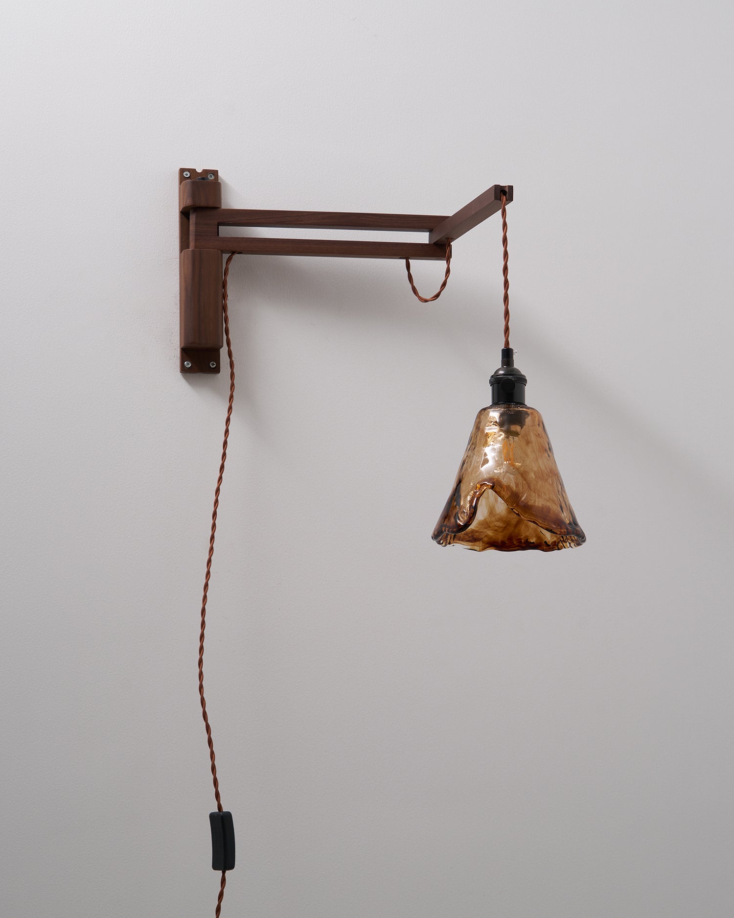 Atelier Applique Murale Plug In - Neutralighting