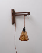 Atelier Applique Murale Plug In - Neutralighting
