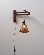 Atelier Applique Murale Plug In - Neutralighting