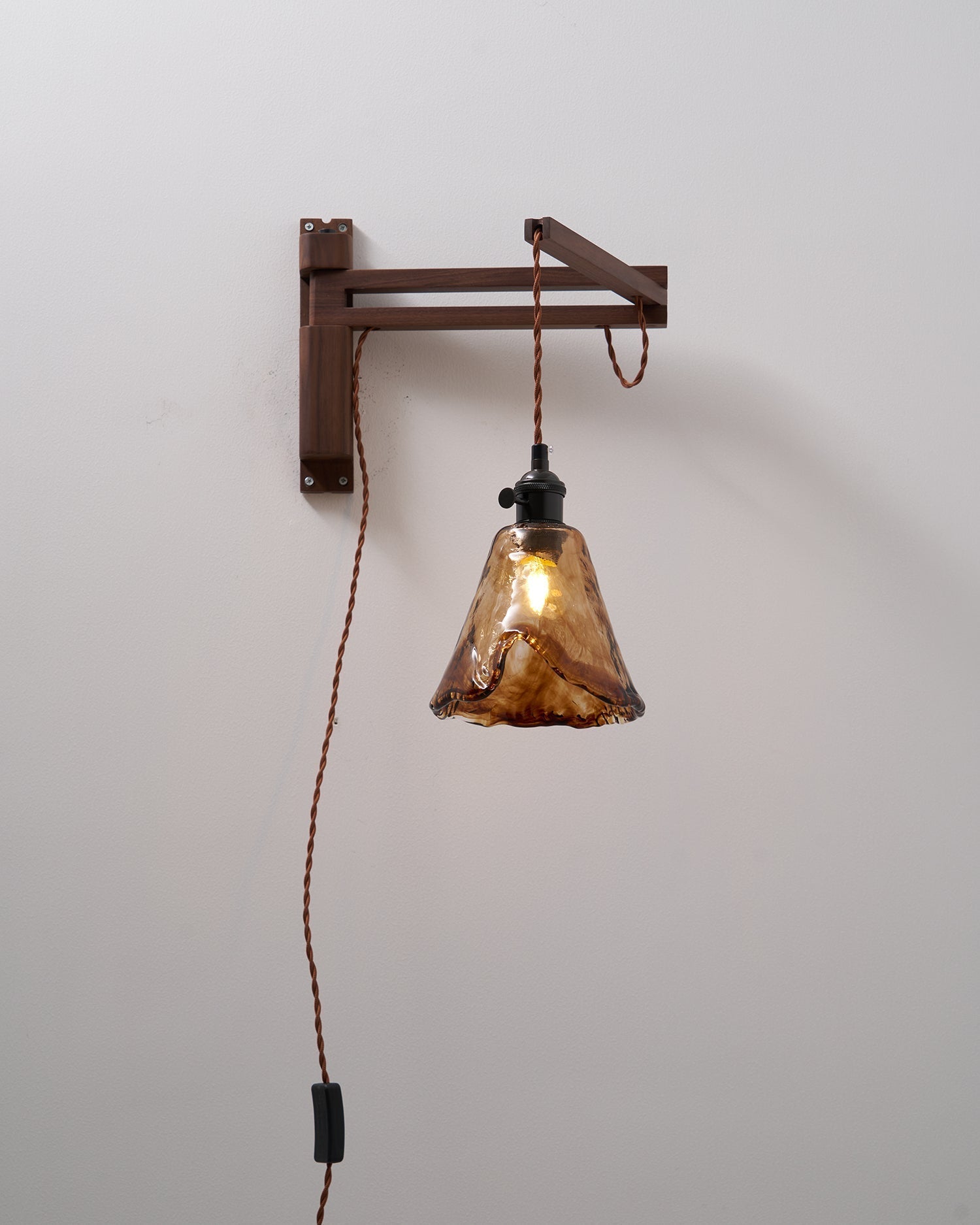 Atelier Applique Murale Plug In - Neutralighting