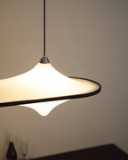 Nebulux Acrylique Suspension Lumière - Neutralighting