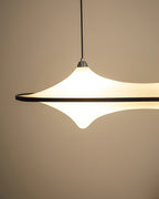 Nebulux Acrylique Suspension Lumière - Neutralighting