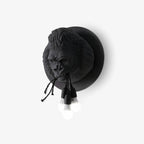 Veleda Applique Murale en Résine Premium Élégance - Neutralighting