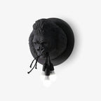 Veleda Applique Murale en Résine Premium Élégance - Neutralighting