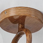 Liora Plafonnier Boule - Neutralighting