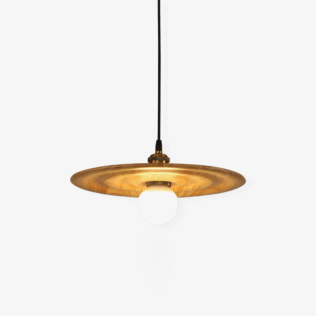 Vedoreth Premium Nordic Art Suspension - Neutralighting