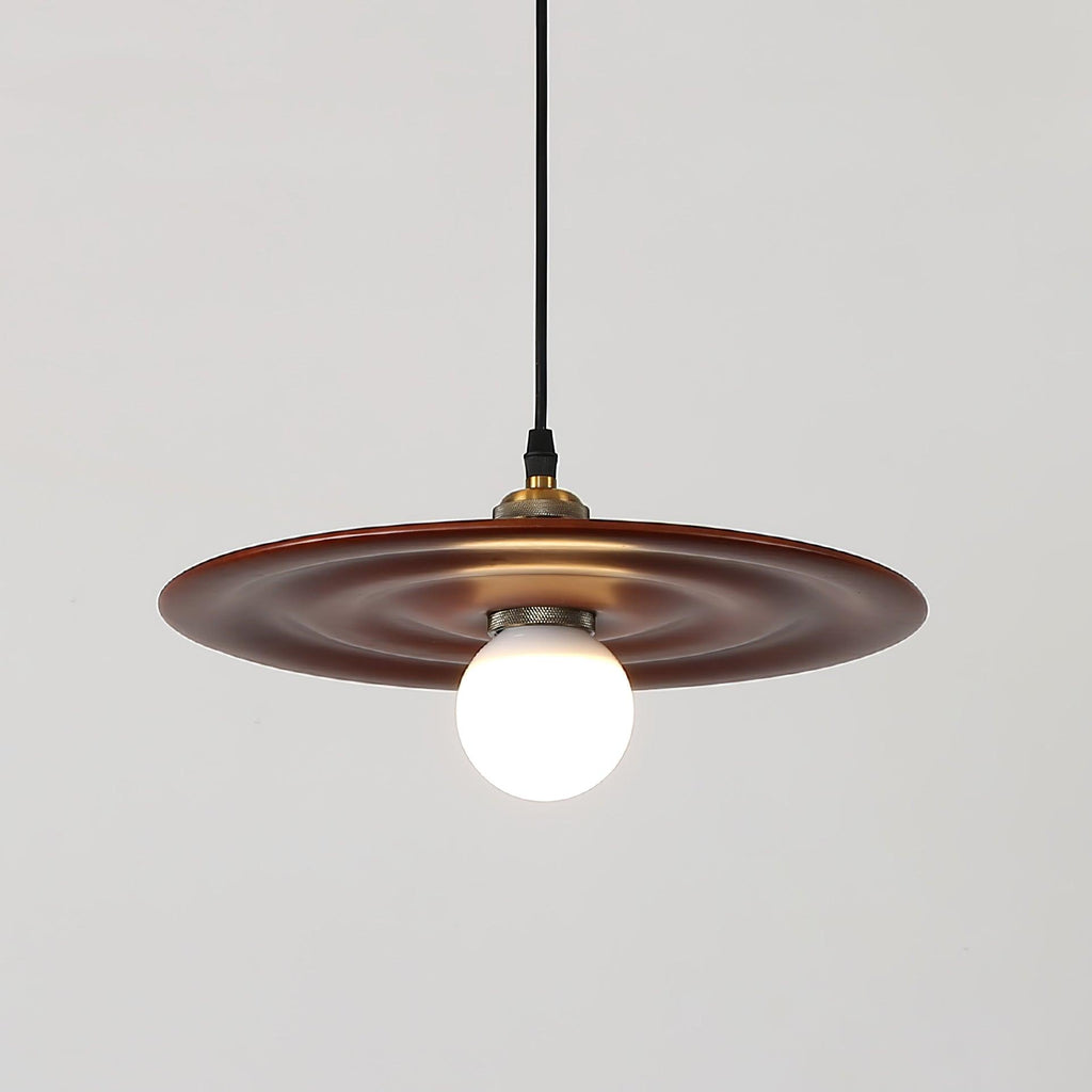 Vedoreth Premium Nordic Art Suspension - Neutralighting