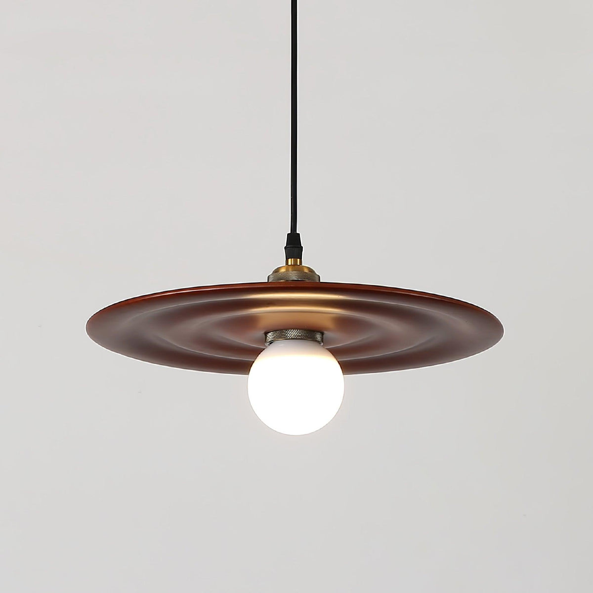 Vedoreth Premium Nordic Art Suspension - Neutralighting