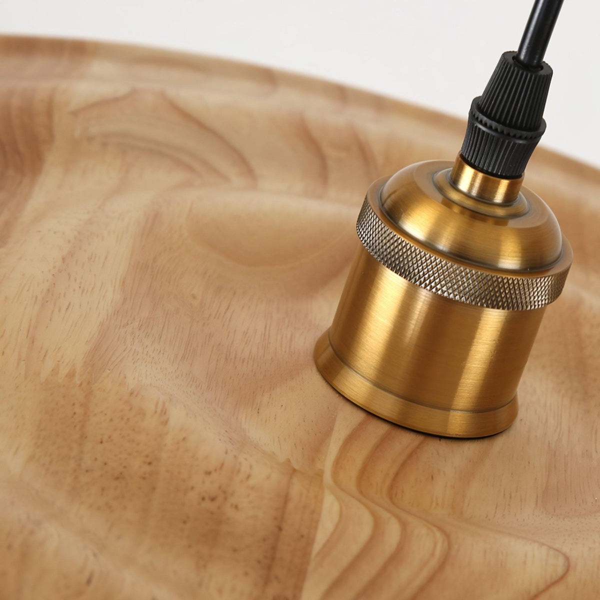 Vedoreth Premium Nordic Art Suspension - Neutralighting