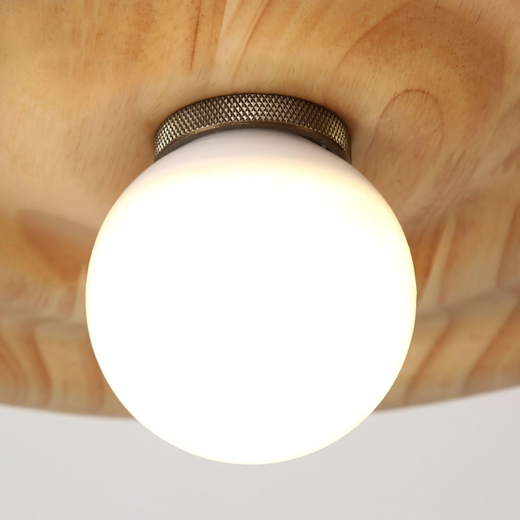 Vedoreth Premium Nordic Art Suspension - Neutralighting