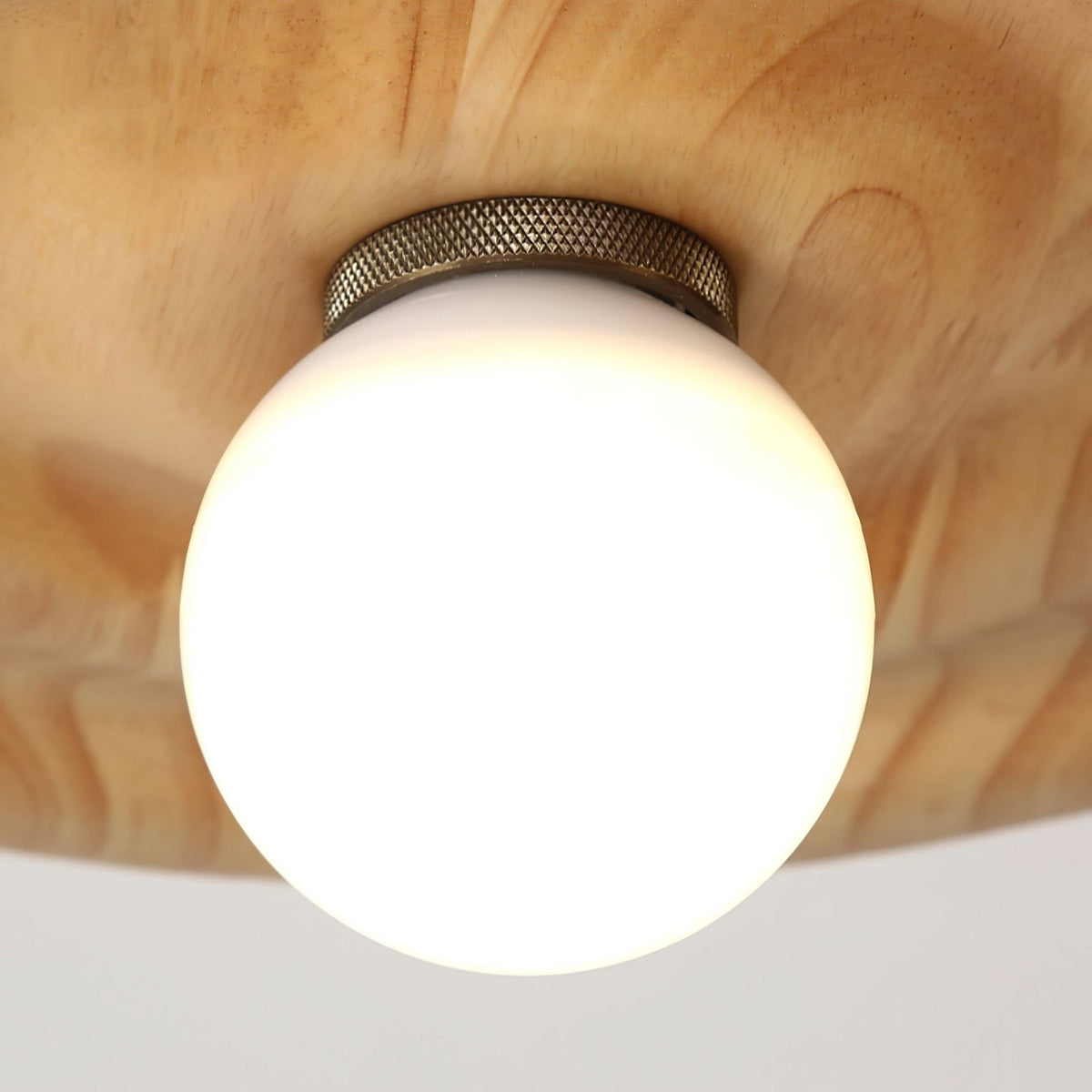 Vedoreth Premium Nordic Art Suspension - Neutralighting