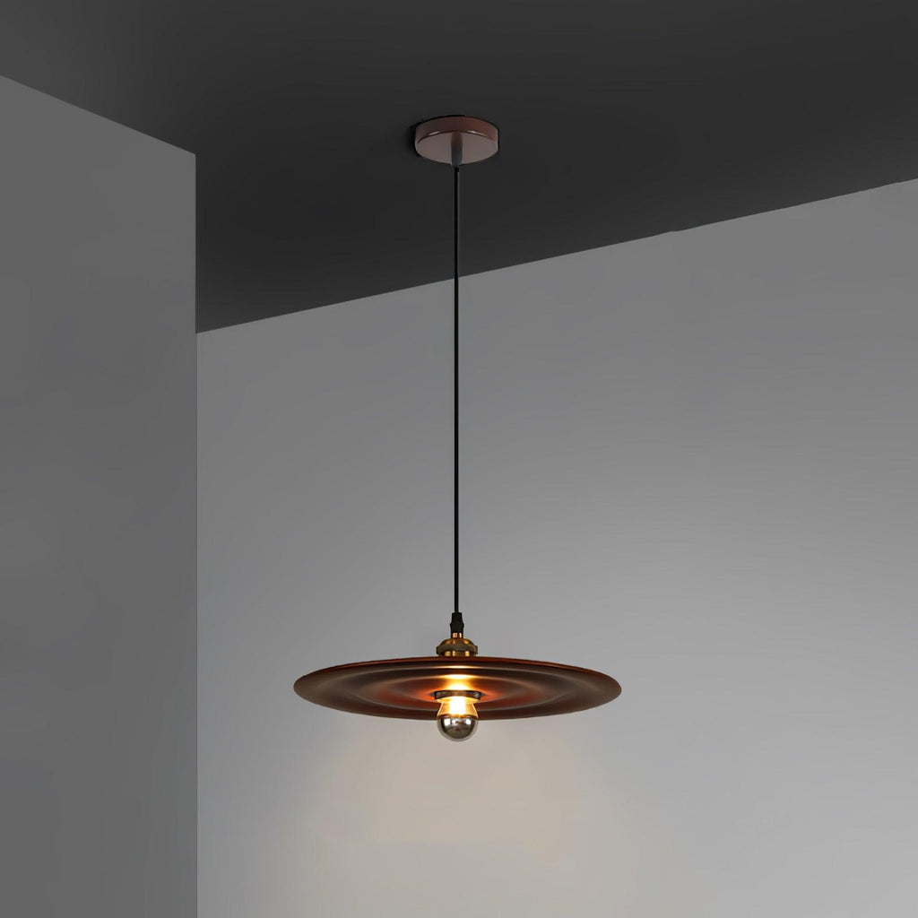 Vedoreth Premium Nordic Art Suspension - Neutralighting