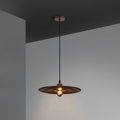 Vedoreth Premium Nordic Art Suspension - Neutralighting
