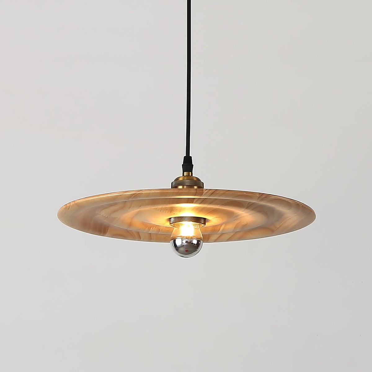Vedoreth Premium Nordic Art Suspension - Neutralighting