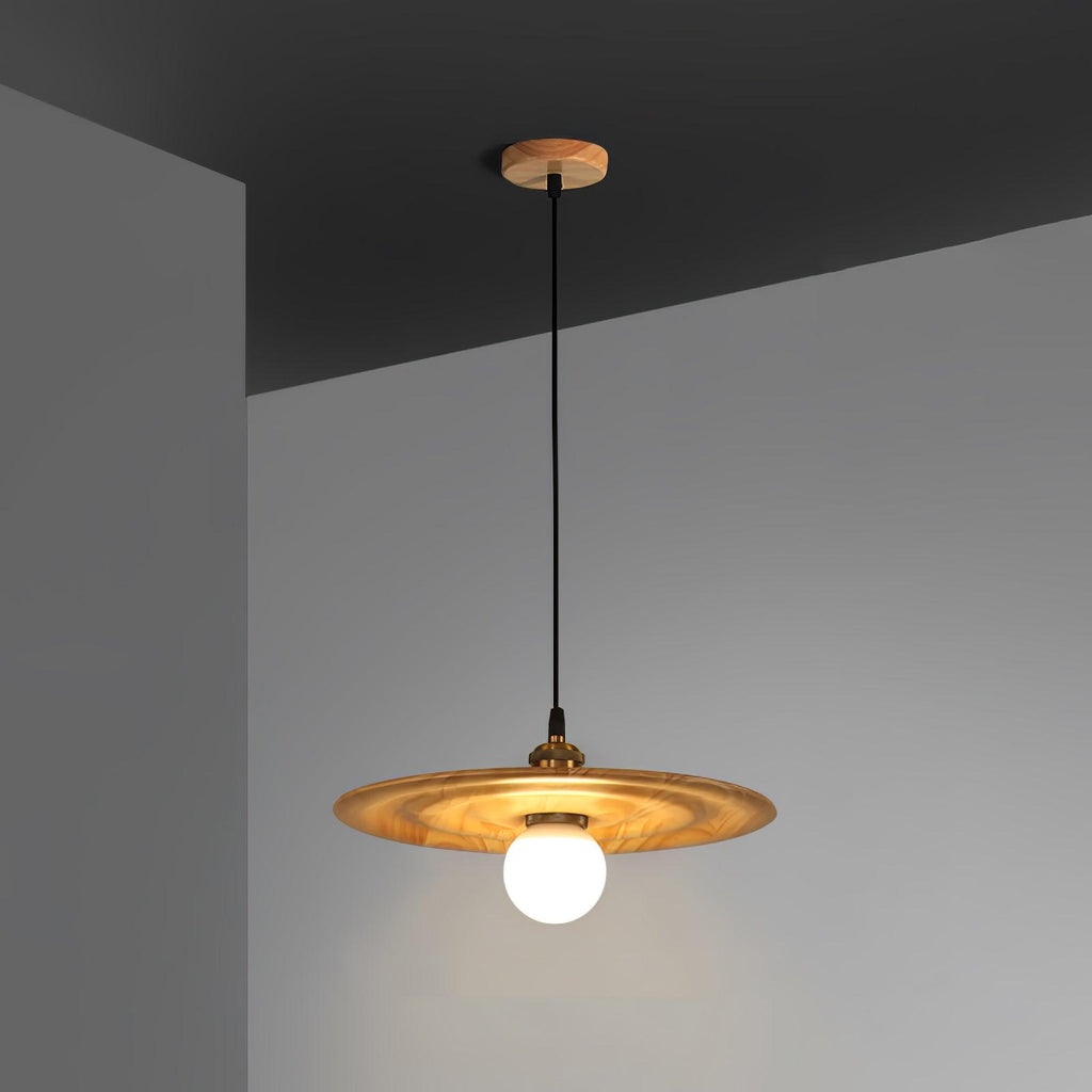 Vedoreth Premium Nordic Art Suspension - Neutralighting