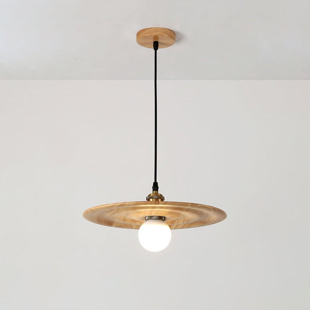 Vedoreth Premium Nordic Art Suspension - Neutralighting