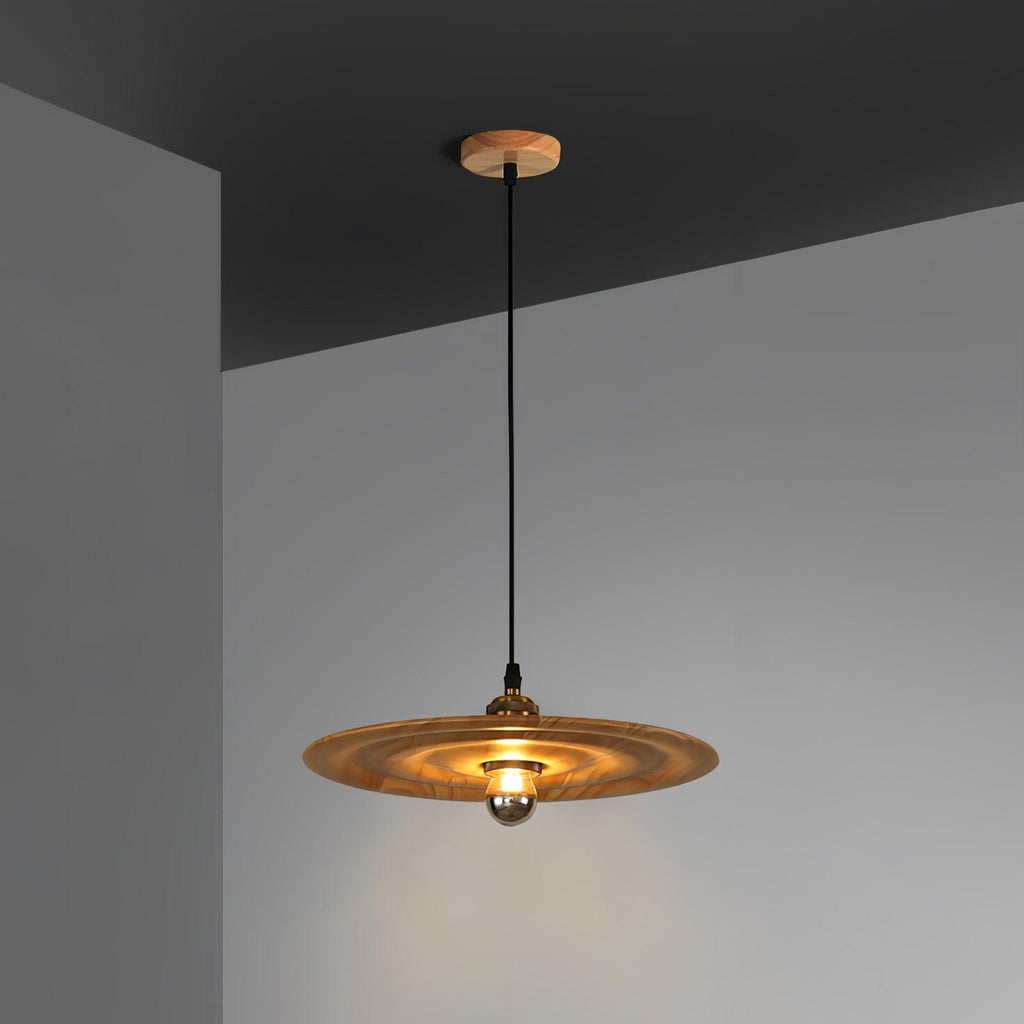 Vedoreth Premium Nordic Art Suspension - Neutralighting