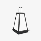 Fiona Lumière Extérieure Minimaliste en Métal - Neutralighting