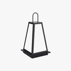Fiona Lumière Extérieure Minimaliste en Métal - Neutralighting