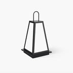 Fiona Lumière Extérieure Minimaliste en Métal - Neutralighting