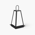 Fiona Lumière Extérieure Minimaliste en Métal - Neutralighting