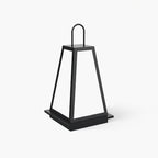 Fiona Lumière Extérieure Minimaliste en Métal - Neutralighting