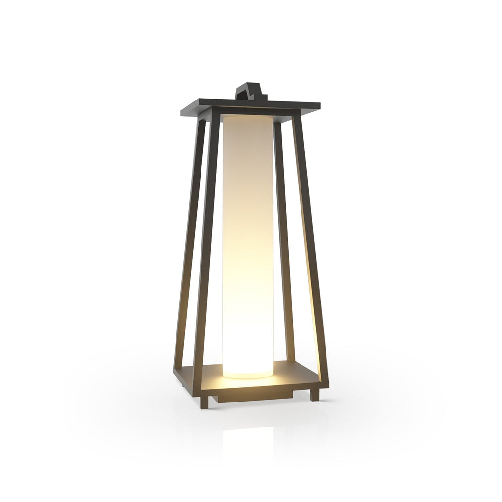 Ray Lumière Extérieure Minimaliste en Métal - Neutralighting
