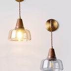 Ovely Wall Lamp - Neutralighting