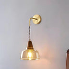 Ovely Wall Lamp - Neutralighting