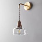 Ovely Wall Lamp - Neutralighting