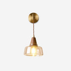 Ovely Wall Lamp - Neutralighting