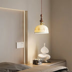 Ceraeyre Suspension en Céramique Vintage - Neutralighting