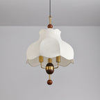 Julia Lampe Pendante Rétro - Neutralighting