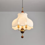Julia Lampe Pendante Rétro - Neutralighting