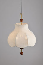 Julia Lampe Pendante Rétro - Neutralighting