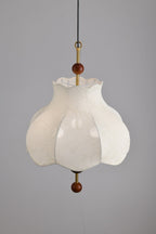 Julia Lampe Pendante Rétro - Neutralighting