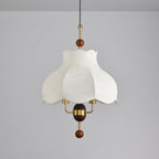 Julia Lampe Pendante Rétro - Neutralighting