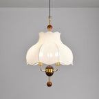 Julia Lampe Pendante Rétro - Neutralighting