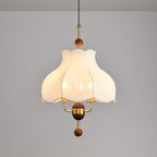 Julia Lampe Pendante Rétro - Neutralighting