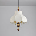 Julia Lampe Pendante Rétro - Neutralighting