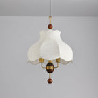 Julia Lampe Pendante Rétro - Neutralighting